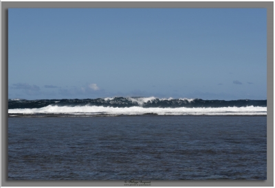 Sain-Louis
Grosse vague sur la la côte de Saint-Louis
Mots-clés: plage vague saint louis la réunion