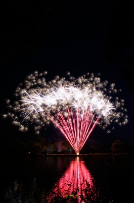 feux_artifice_2013-116_final.jpg