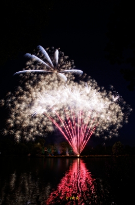 feux_artifice_2013-117_final.jpg