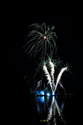 feux_artifice_2013-127_final.jpg