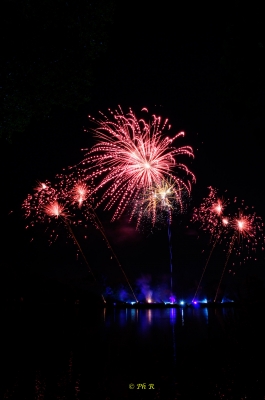 feux_artifice_2013-150_final.jpg