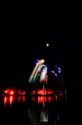 feux_artifice_2013-158_final.jpg