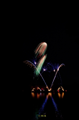 feux_artifice_2013-160_final.jpg