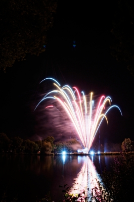 feux_artifice_2013-230_final.jpg
