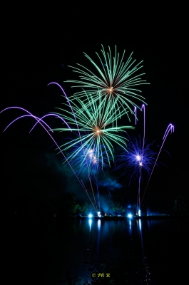 feux_artifice_2013-233_final.jpg