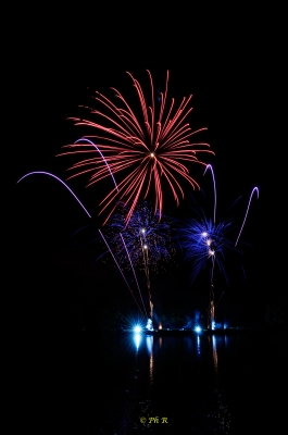 feux_artifice_2013-234_final.jpg