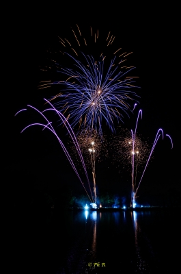 feux_artifice_2013-235_final.jpg