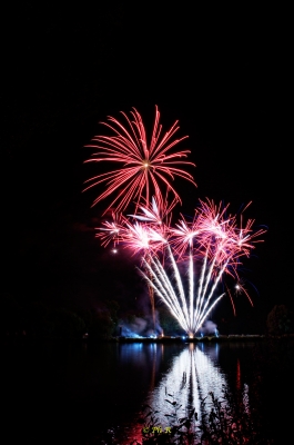 feux_artifice_2013-240_final.jpg