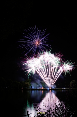 feux_artifice_2013-241_final.jpg