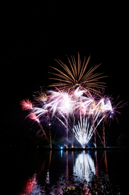 feux_artifice_2013-246_final.jpg