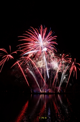 feux_artifice_2013-250_final.jpg