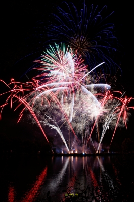 feux_artifice_2013-251_final.jpg