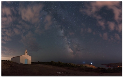 chapelle_port_de_la_meule-Yeu-web.jpg